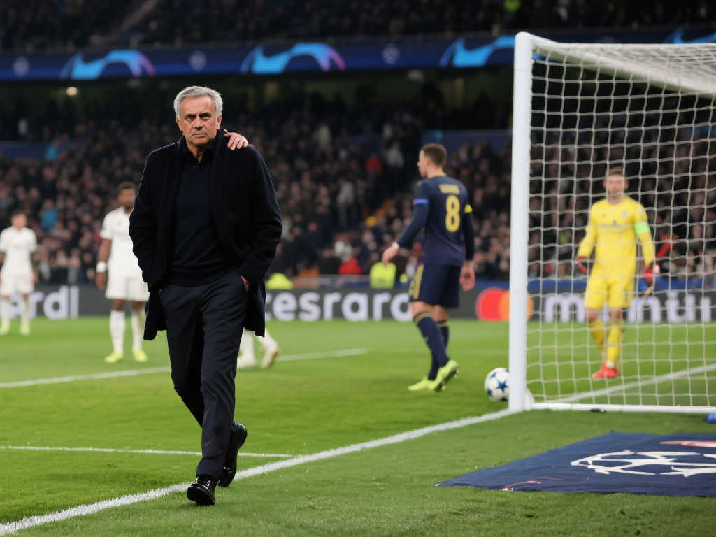 而韩国队尽 而韩国队尽