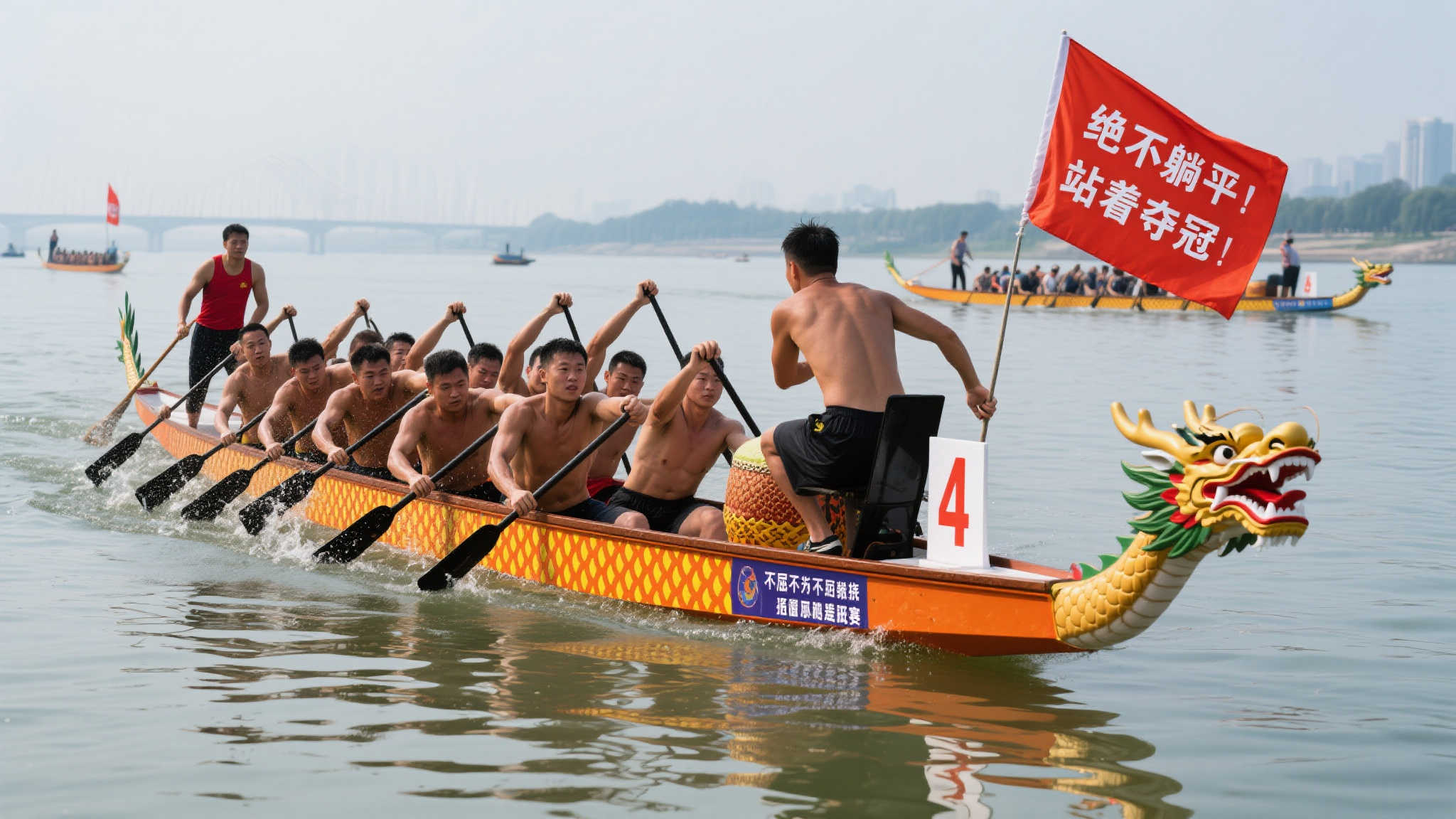 续吸引更多 续吸引更多