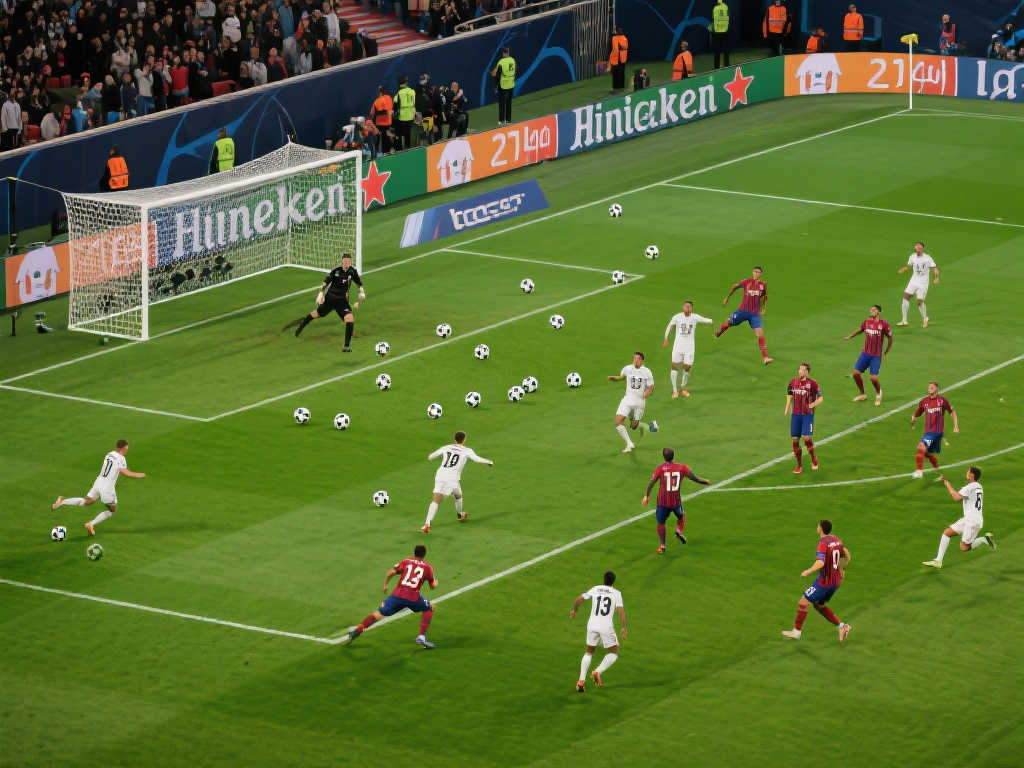 让人们开始 让人们开始