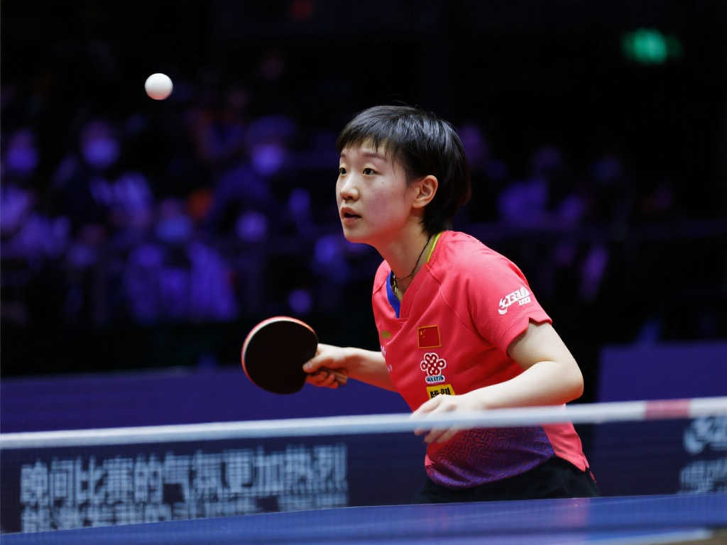 A赛场上驰 A赛场上驰