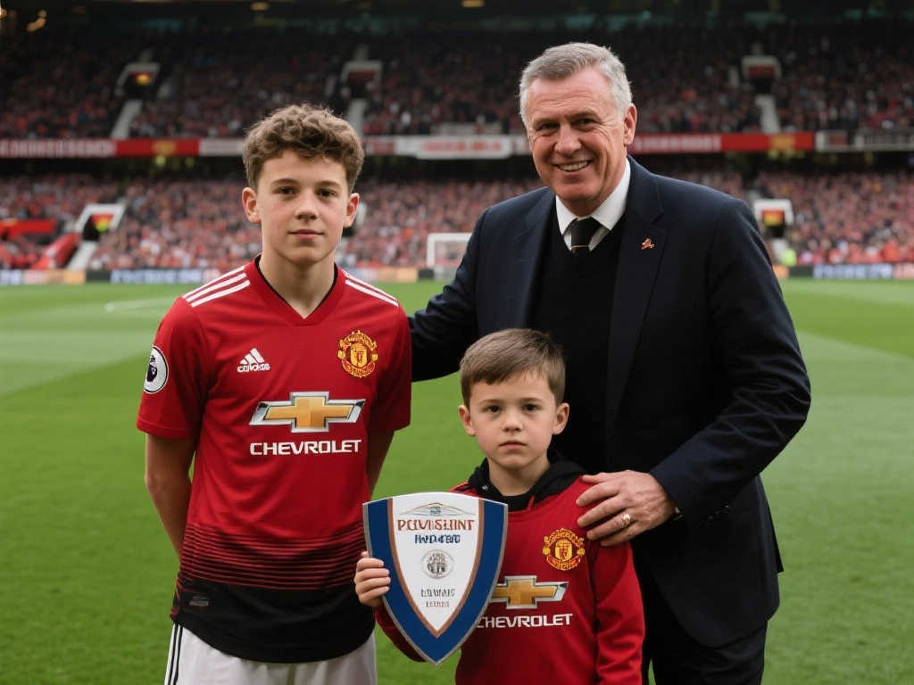 但如果仔细 但如果仔细