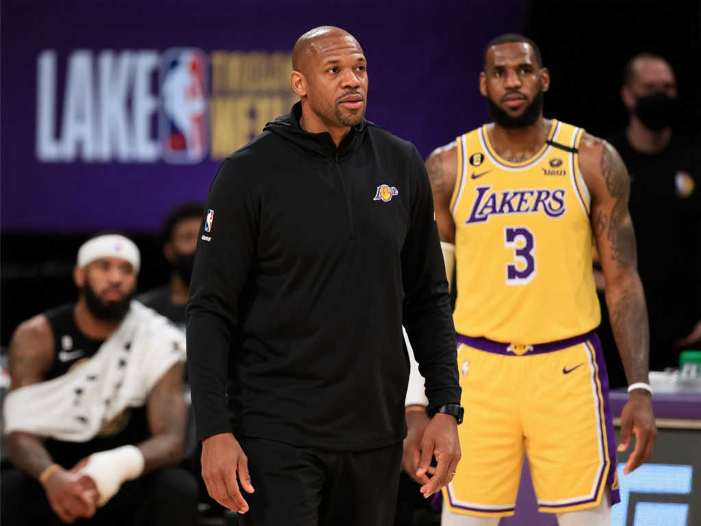 对于布拉沃 对于布拉沃