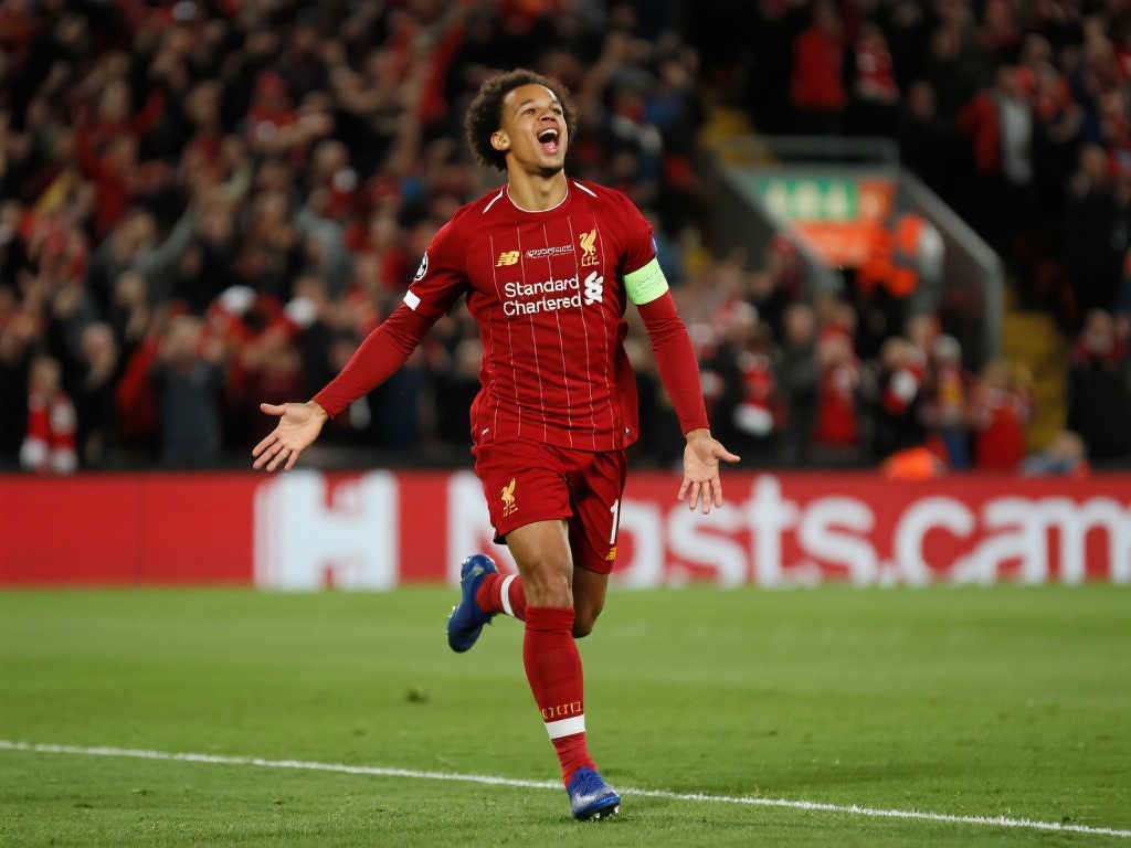 带领球队迈 带领球队迈