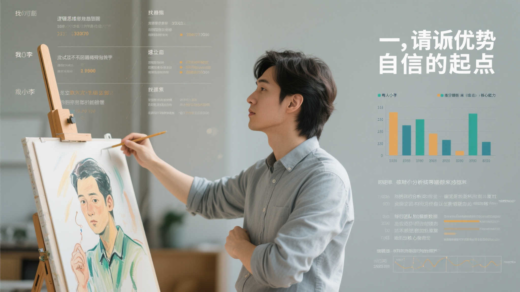 职业足球教 职业足球教