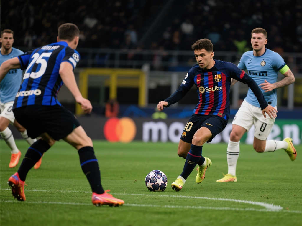 广州恒大效 广州恒大效