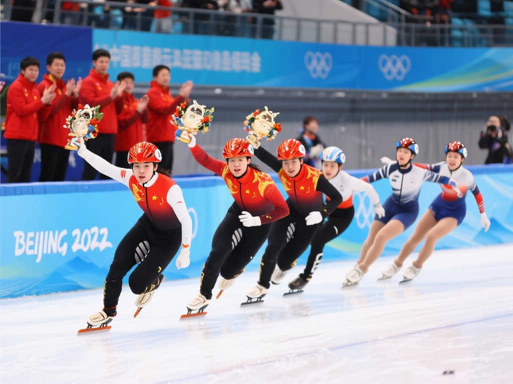 希望在不久 希望在不久