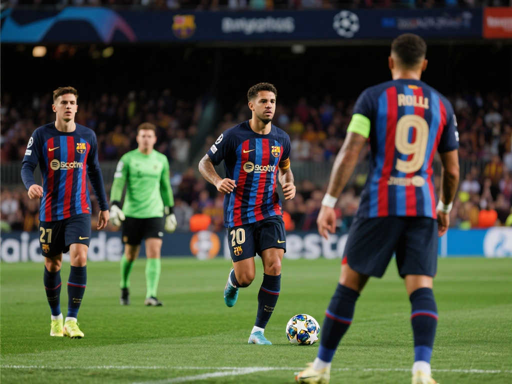 他在职业生 他在职业生