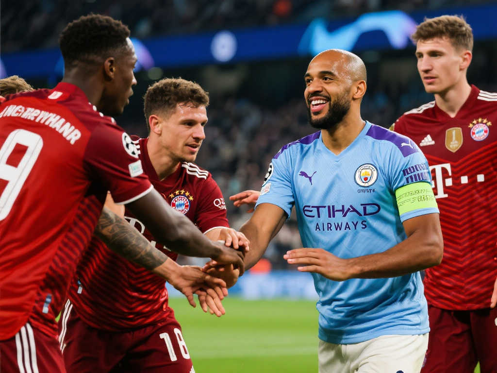 现代篮球的 现代篮球的