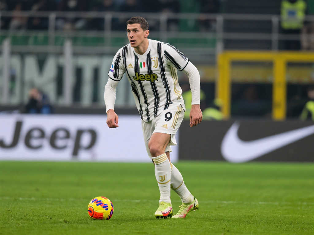 第一盘比赛 第一盘比赛