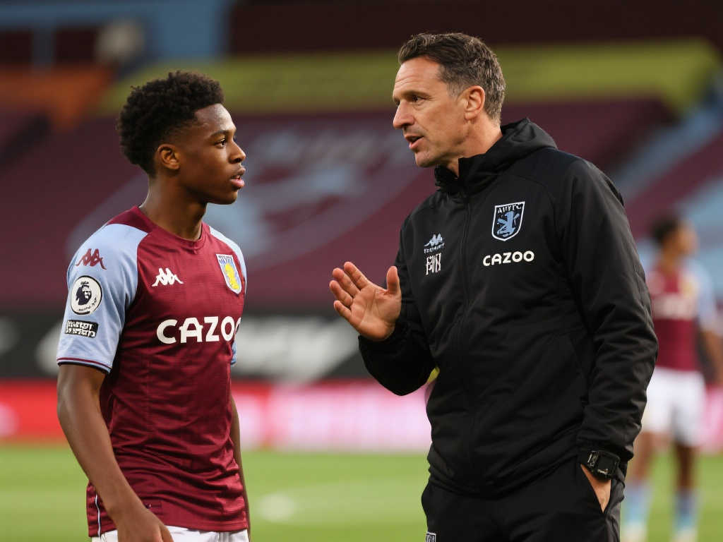 她用强劲的 她用强劲的