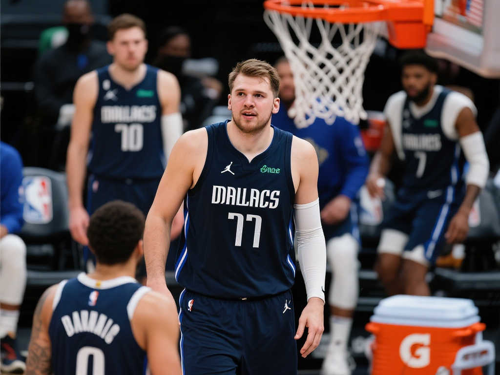 感会受到何 感会受到何