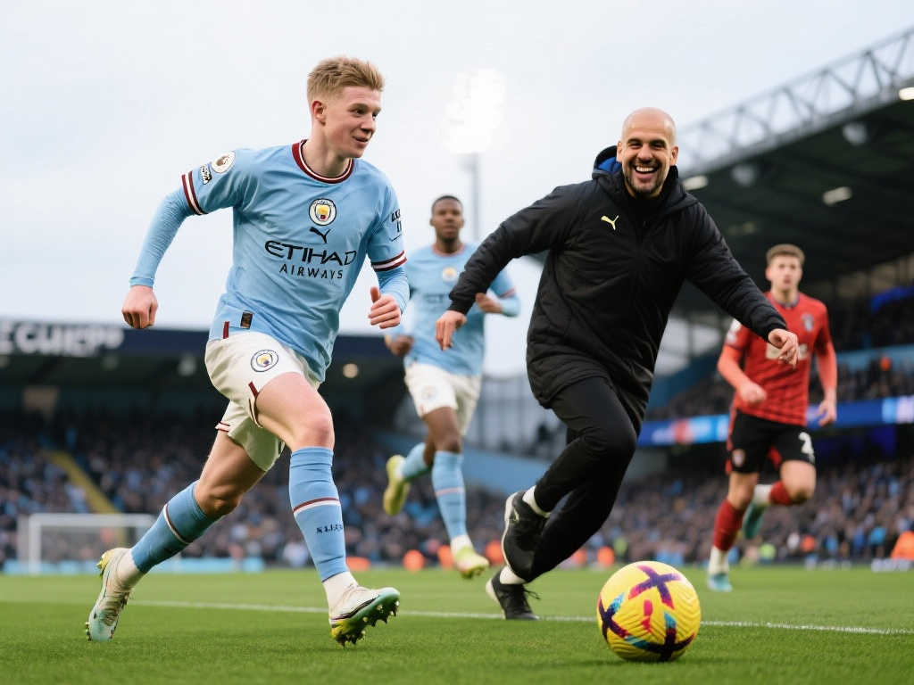 后跟助攻 后跟助攻