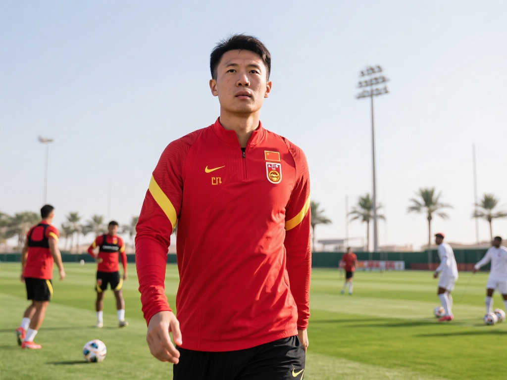 考的视角 考的视角