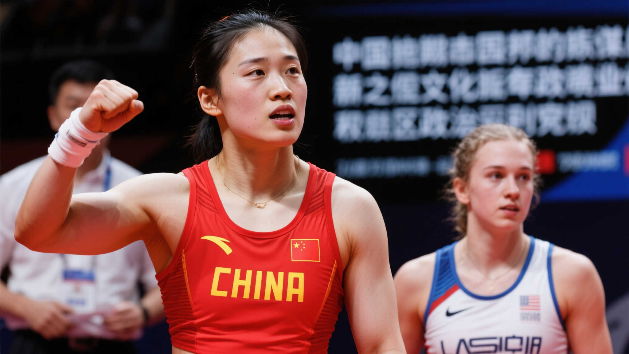 换中起到了 换中起到了