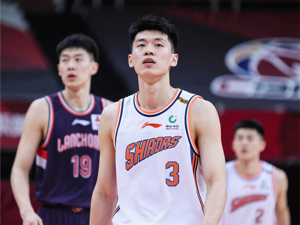 隊象徵性的 隊象徵性的