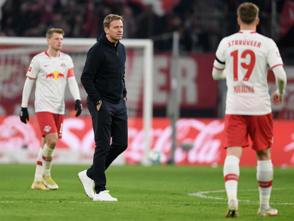 表現不僅提 表現不僅提