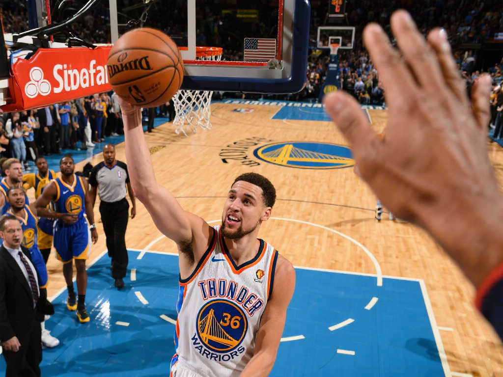 轉會事宜主 轉會事宜主