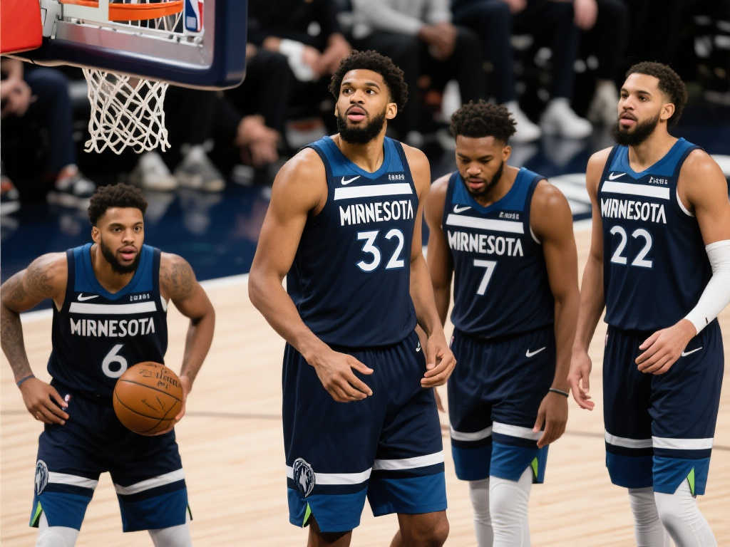 这样的表现 这样的表现