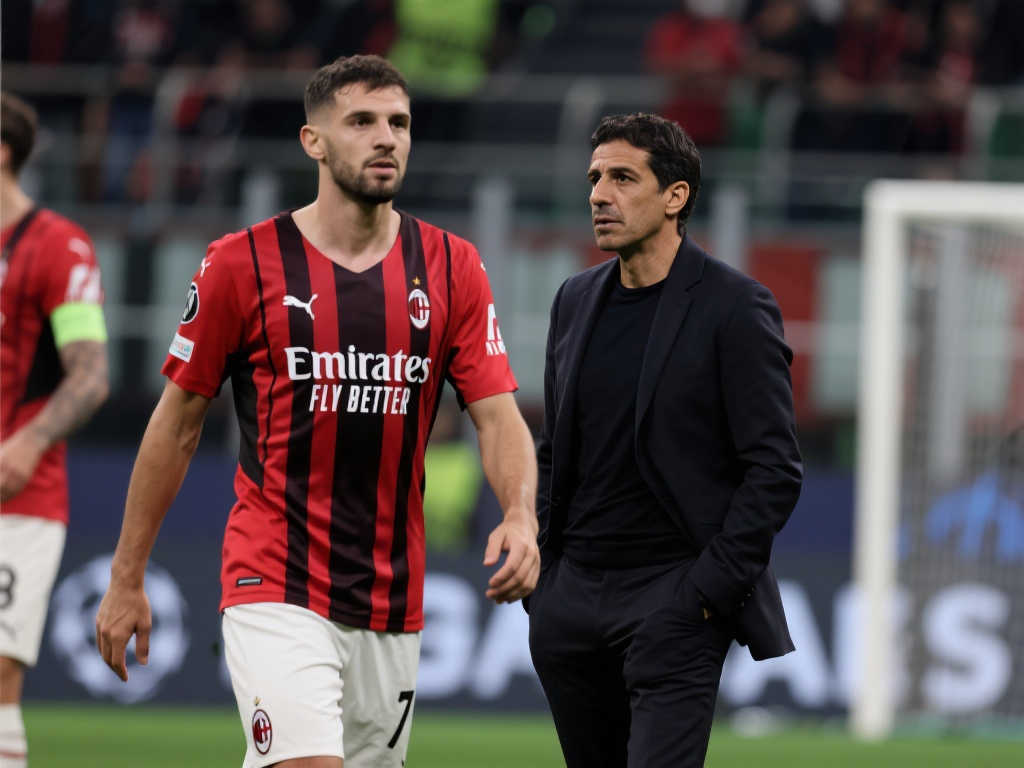 逐渐承担起 逐渐承担起