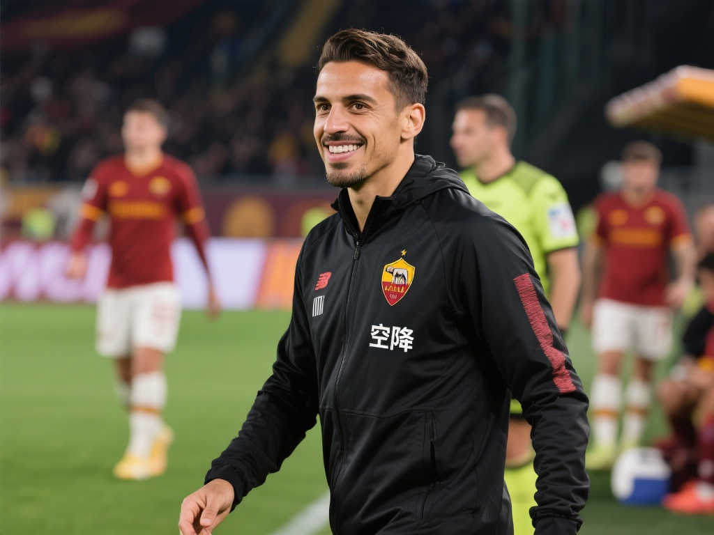 球隊的表現 球隊的表現