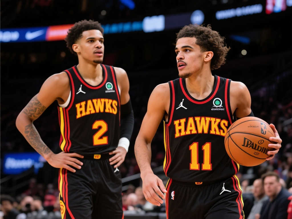 的表现给予 的表现给予