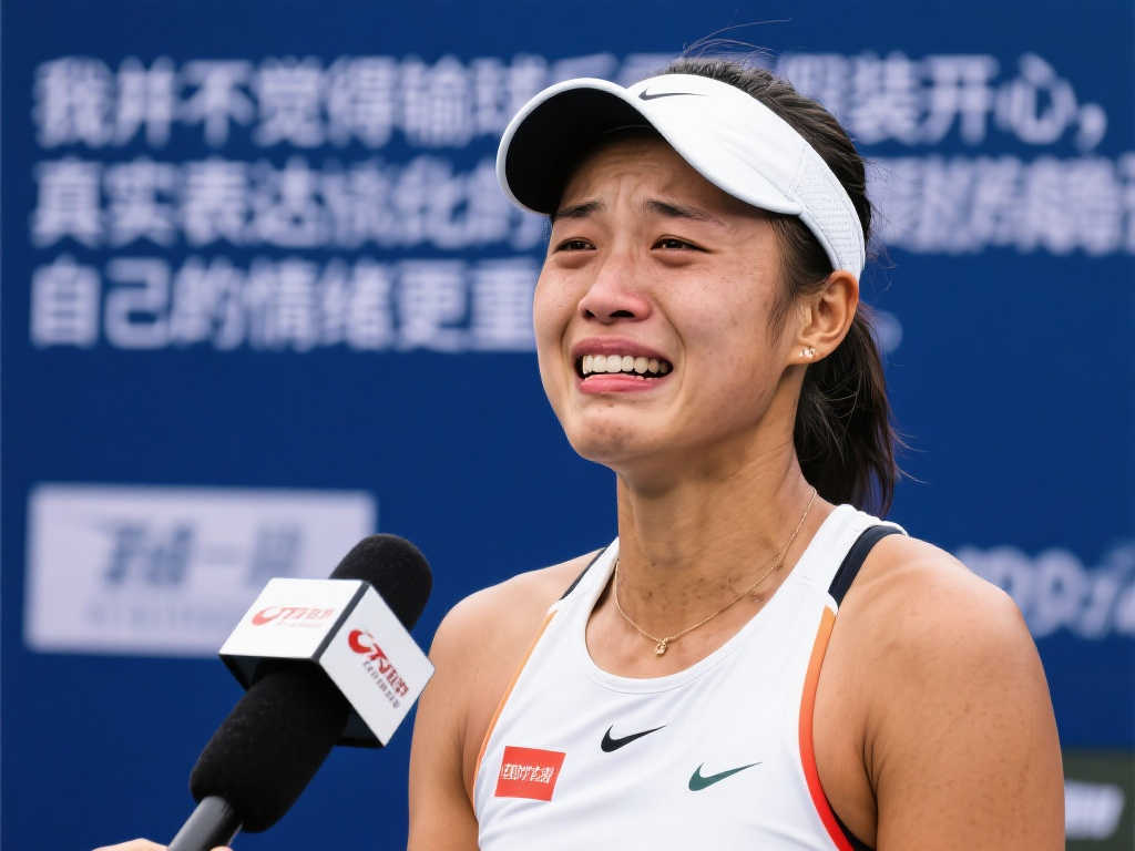 但在面向全 但在面向全