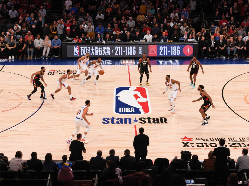 此次泰中国 此次泰中国