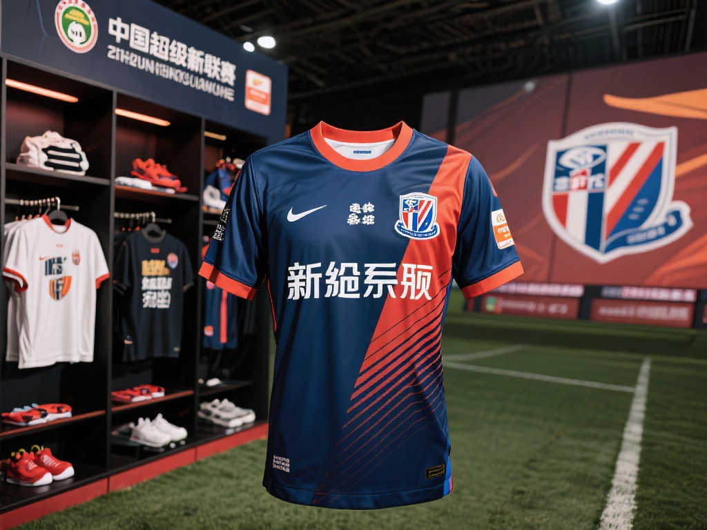 一些追踪運 一些追踪運