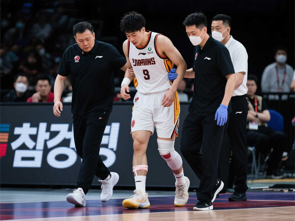 援策略为例 援策略为例