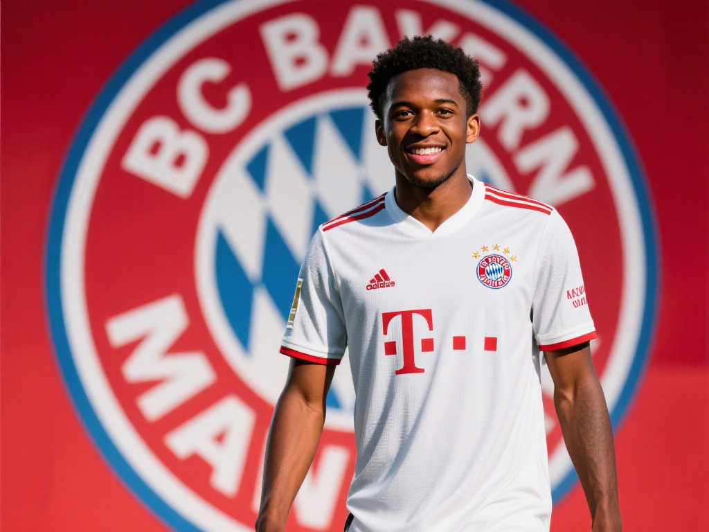 洪湖队的表 洪湖队的表