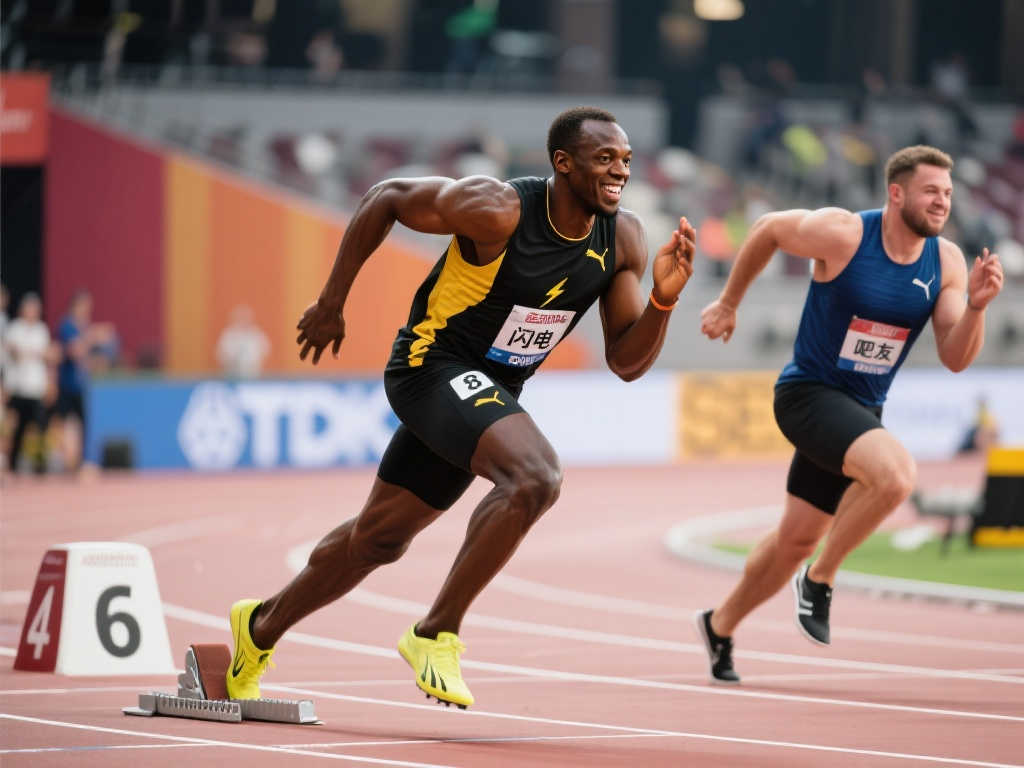 强的防守 强的防守