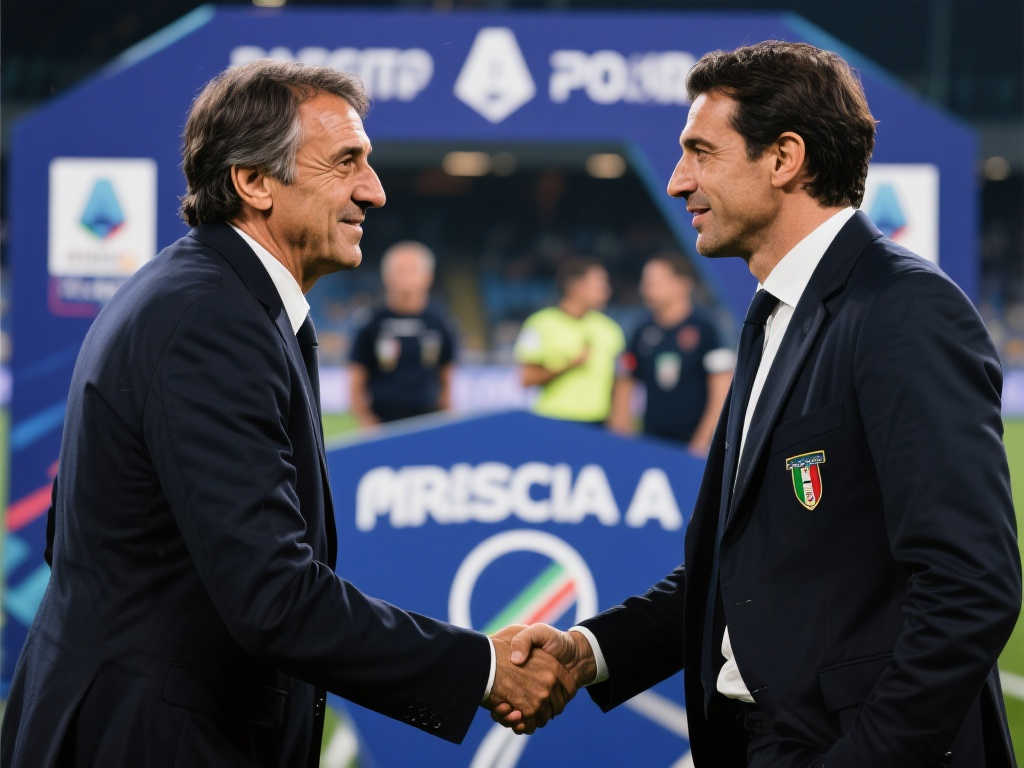 穩健表現 穩健表現