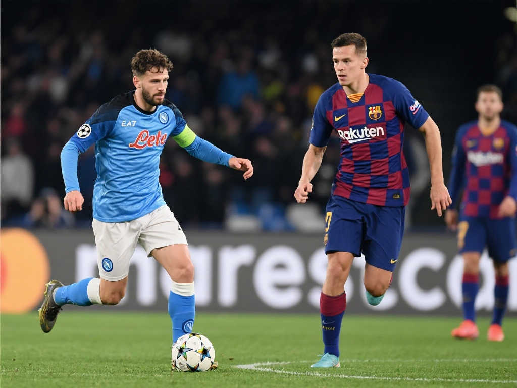 傾力一搏戰 傾力一搏戰