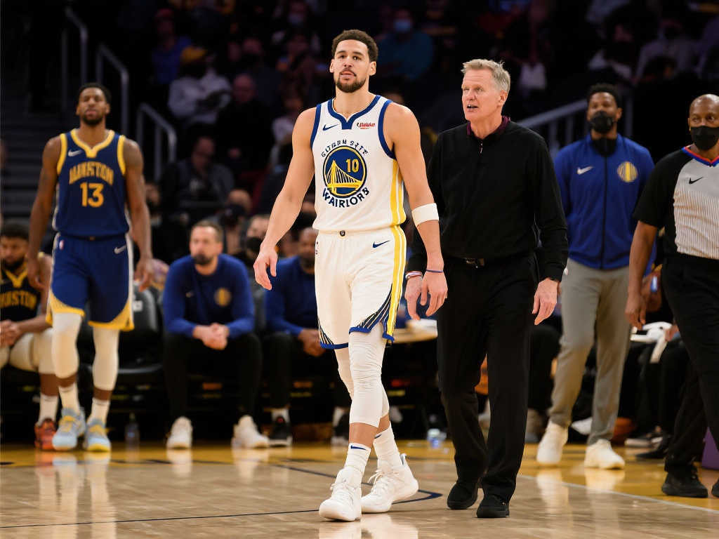 特別是對敘 特別是對敘