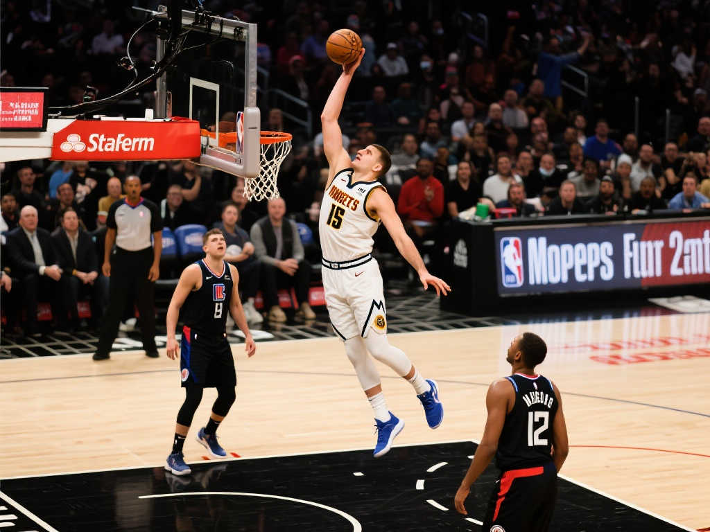 快速短傳和 快速短傳和