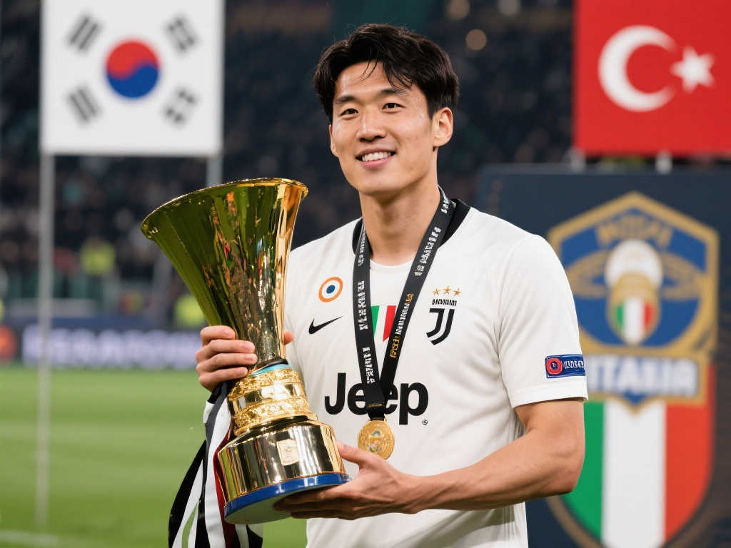 成功案例的 成功案例的