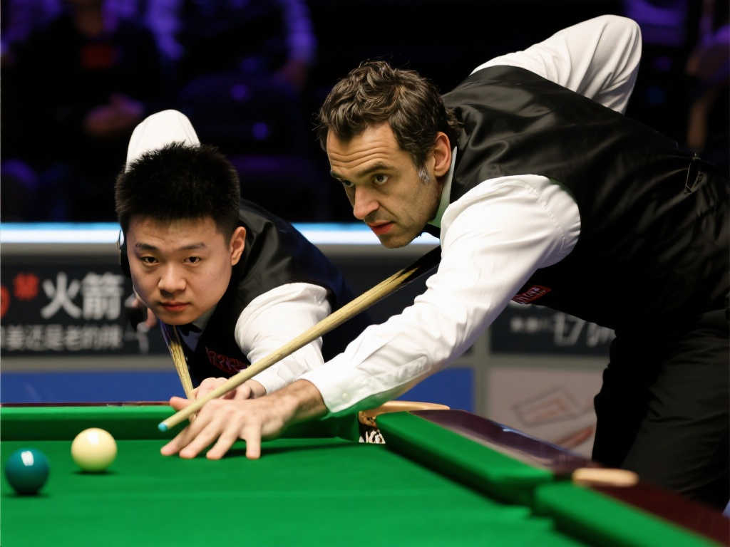 过转会市场 过转会市场