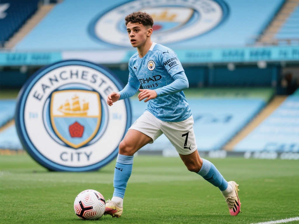 坛最具潜力 坛最具潜力