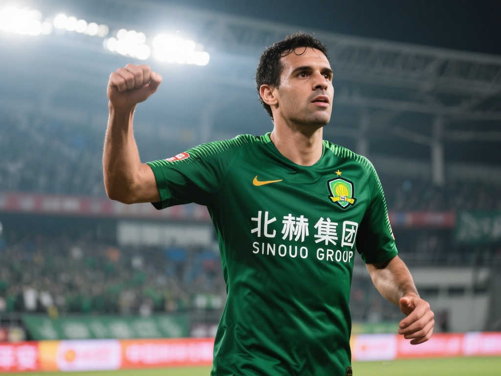 藏的情感深 藏的情感深