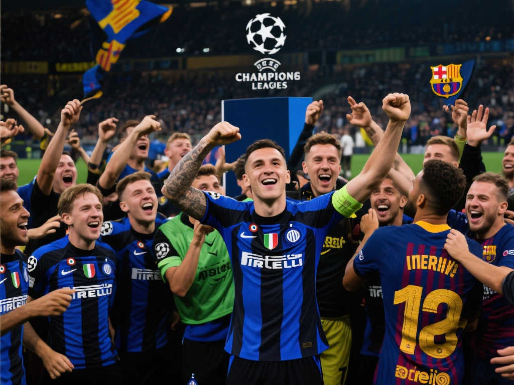 业化转型 业化转型