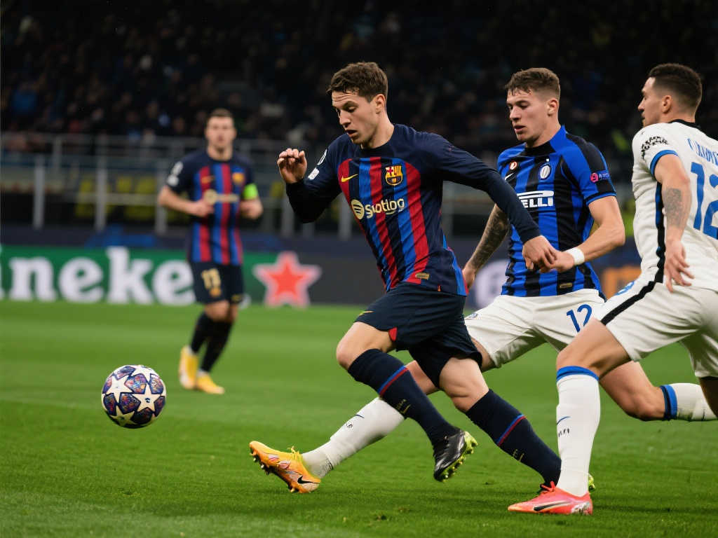 奇等球员因 奇等球员因