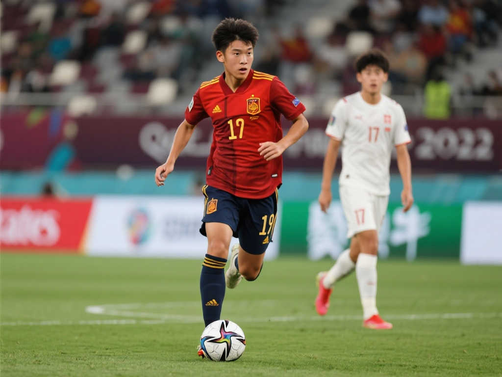 能重回巅峰 能重回巅峰