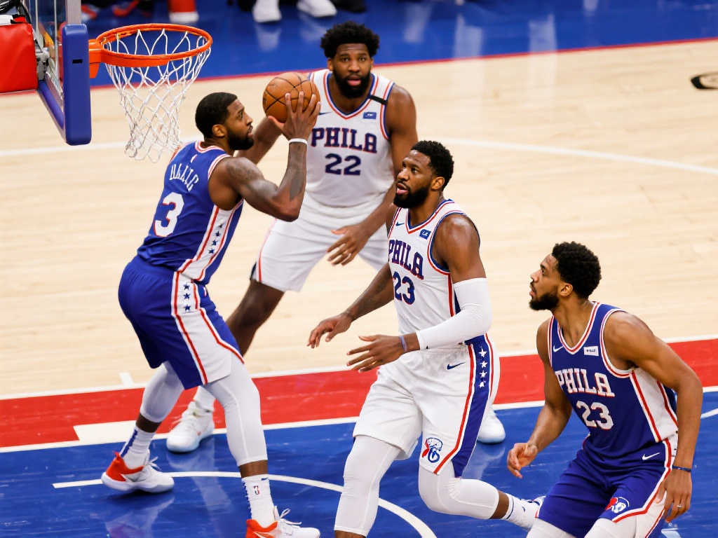 大马羽球超 大马羽球超