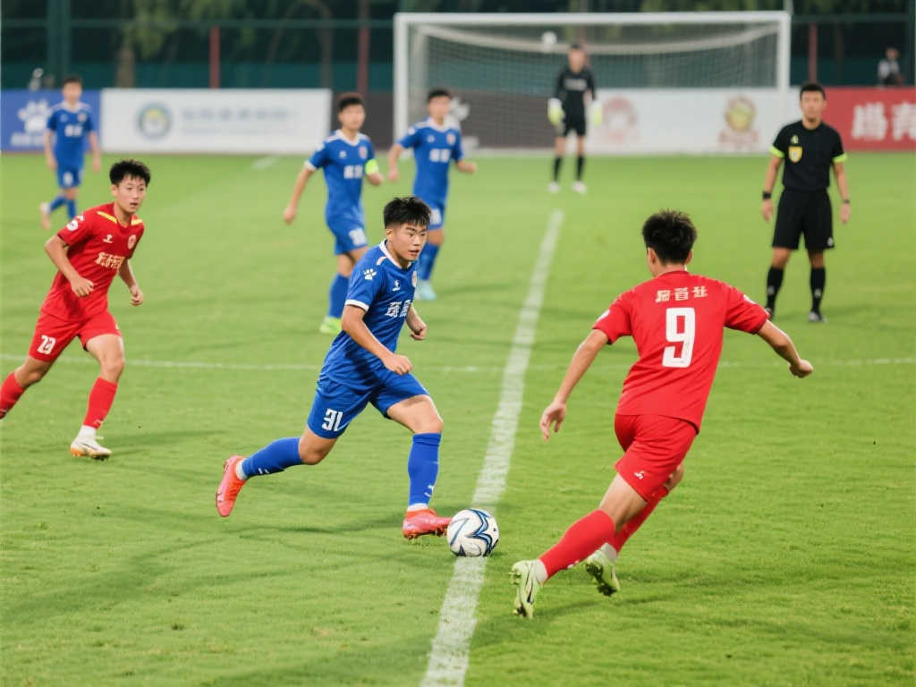 每个赛季都 每个赛季都