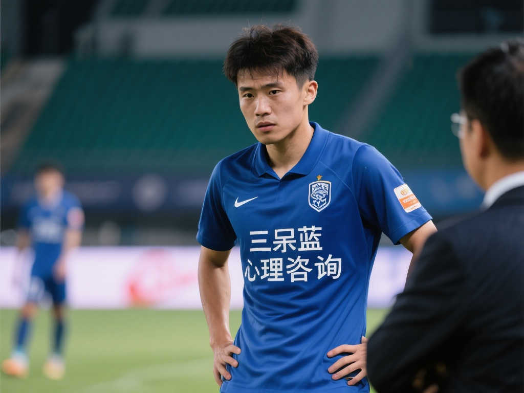 对手实力不 对手实力不