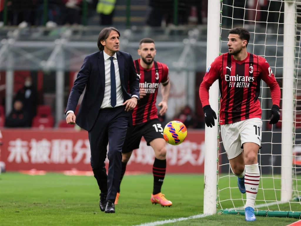 心理辅导 心理辅导