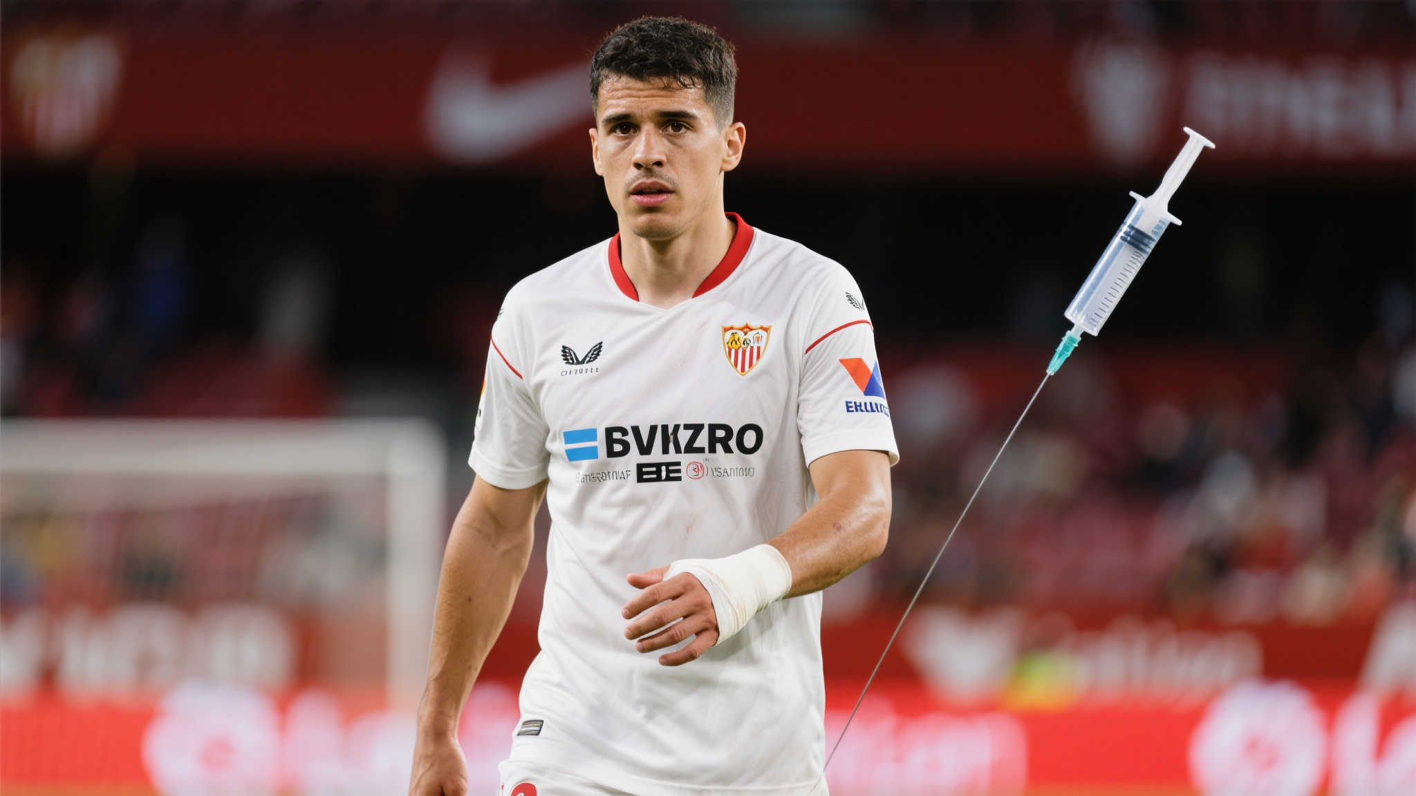 这为他的职 这为他的职