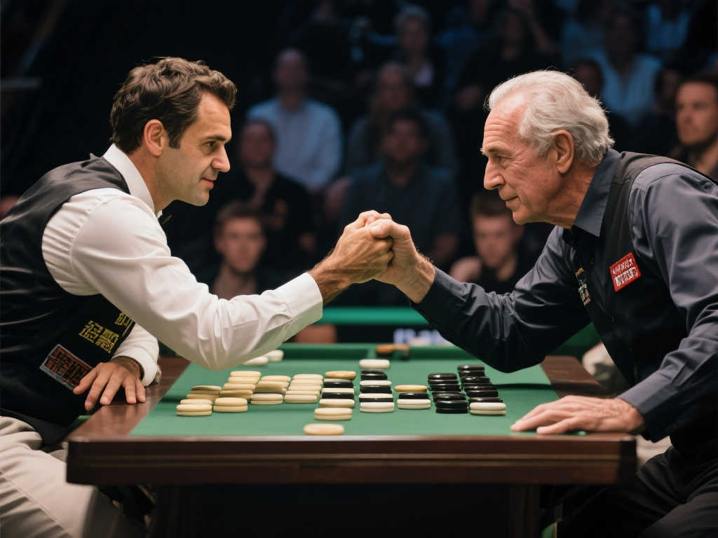 员也逐渐成 员也逐渐成