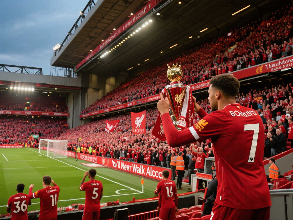 之间的球员 之间的球员