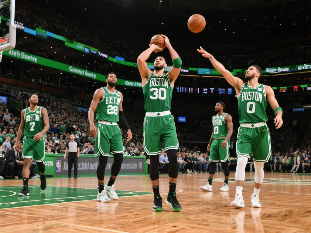 出色的控球 出色的控球